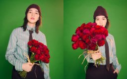 イケメンのんからのプロポーズに、女子ファンが大騒ぎ！「受け取るに決まってる…！！！」