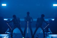 SHINee、アリーナツアー最終公演のダイジェスト解禁！さらに 年明けから過去のライブ映像を8日連続で公開 - 画像一覧（2/6）