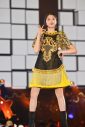 【ライブレポート】ももクロ『ももいろクリスマス』が大盛況！ 新曲、ライブ、アルバム情報も続々解禁 - 画像一覧（3/41）