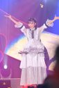 【ライブレポート】ももクロ『ももいろクリスマス』が大盛況！ 新曲、ライブ、アルバム情報も続々解禁 - 画像一覧（4/41）