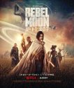 『幽☆遊☆白書』主演：北村匠海×『REBEL MOON』監督：ザック・スナイダー、互いの作品にエールを送る対談映像解禁 - 画像一覧（6/7）