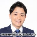 JO1×BE:FIRST選抜メンバーが、坂本冬美の「夜桜お七」で豪華コラボ！『第74回NHK紅白歌合戦』見どころ追加発表 - 画像一覧（4/7）