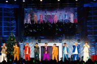 【ライブレポート】超特急、結成12周年イベントでファンへの愛と2024年の飛躍を誓う - 画像一覧（6/15）