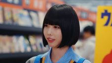 【あのちゃん】あのが先輩店員による自身のものまねに「0点です！」ブックオフ新CM放送決定 - 画像一覧（16/20）