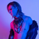YOSHIKI『NHK紅白歌合戦』出場決定！ HYDE、PATA（X JAPAN）、難波章浩（Hi-STANDARD）ら盟友たちとスペシャルステージを披露 - 画像一覧（1/12）