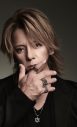 YOSHIKI『NHK紅白歌合戦』出場決定！ HYDE、PATA（X JAPAN）、難波章浩（Hi-STANDARD）ら盟友たちとスペシャルステージを披露 - 画像一覧（6/12）