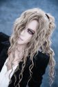 YOSHIKI『NHK紅白歌合戦』出場決定！ HYDE、PATA（X JAPAN）、難波章浩（Hi-STANDARD）ら盟友たちとスペシャルステージを披露 - 画像一覧（9/12）