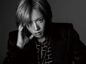 YOSHIKI『NHK紅白歌合戦』出場決定！ HYDE、PATA（X JAPAN）、難波章浩（Hi-STANDARD）ら盟友たちとスペシャルステージを披露 - 画像一覧（12/12）