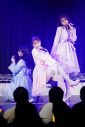 【ライブレポート】NMB48・渋谷凪咲の卒業公演が大盛況！「もっともっと大きくなりますので覚悟しておいてください」 - 画像一覧（10/15）