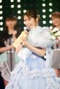 【ライブレポート】NMB48・渋谷凪咲の卒業公演が大盛況！「もっともっと大きくなりますので覚悟しておいてください」 - 画像一覧（12/15）