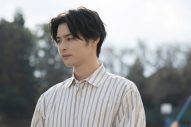 Aぇ! group末澤誠也×関水渚W主演ドラマ『彼女と彼氏の明るい未来』ED主題歌がHave a Nice Day!「メビウス」に決定 - 画像一覧（4/10）
