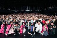 【ライブレポート】『SACRA MUSICFES.2023 IN HONG KONG』日本のアニメソング人気を改めて証明した記念碑的イベント - 画像一覧（12/13）