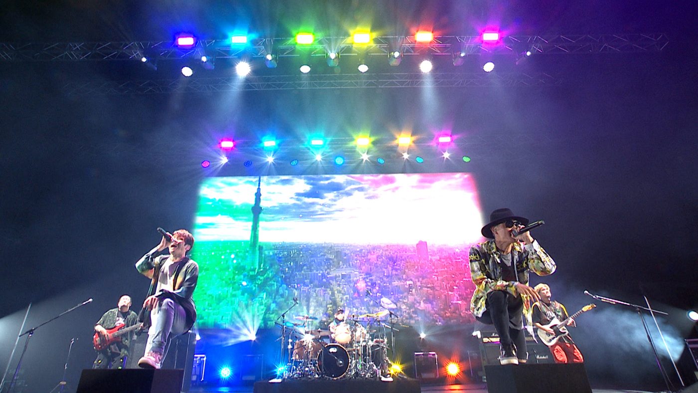 【ライブレポート】『SACRA MUSICFES.2023 IN HONG KONG』日本のアニメソング人気を改めて証明した記念碑的イベント - 画像一覧（12/13）