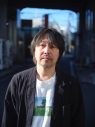 ”リバイバル”音楽プロジェクト『Newtro』第9弾は、南佳孝の名曲をHALFBYが再構築！ ゲストシンガーは曽我部恵一 - 画像一覧（3/4）