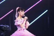 【ライブレポート】田中美久、HKT48劇場にて卒業公演を開催！「とうとうこの日が来ちゃったんだな」 - 画像一覧（1/7）