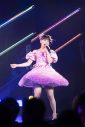 【ライブレポート】田中美久、HKT48劇場にて卒業公演を開催！「とうとうこの日が来ちゃったんだな」 - 画像一覧（6/7）