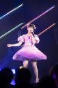 【ライブレポート】田中美久、HKT48劇場にて卒業公演を開催！「とうとうこの日が来ちゃったんだな」 - 画像一覧（2/7）