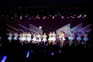 【ライブレポート】田中美久、HKT48劇場にて卒業公演を開催！「とうとうこの日が来ちゃったんだな」 - 画像一覧（1/7）