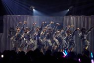 【ライブレポート】≠ME、初の北海道公演で1stアルバムリリース＆5周年コンサートの開催を発表 - 画像一覧（7/13）