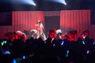 【ライブレポート】≠ME、初の北海道公演で1stアルバムリリース＆5周年コンサートの開催を発表 - 画像一覧（9/13）