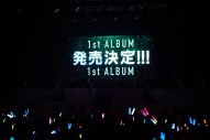 【ライブレポート】≠ME、初の北海道公演で1stアルバムリリース＆5周年コンサートの開催を発表 - 画像一覧（4/13）
