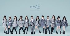 【ライブレポート】≠ME、初の北海道公演で1stアルバムリリース＆5周年コンサートの開催を発表 - 画像一覧（13/13）
