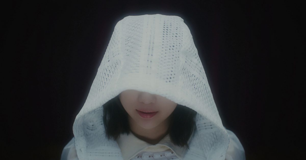 乃木坂46 2025年3月 月間生写真 歩道橋 黒衣装 冨里奈央 直筆サイン