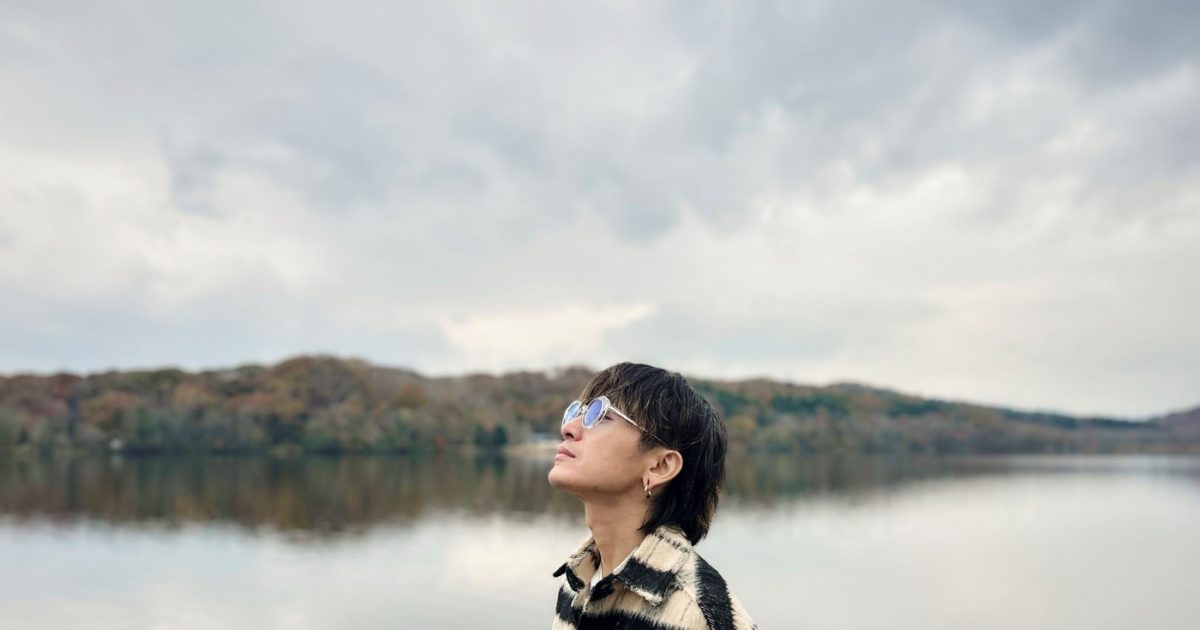 24時間以内発送　GROOVER　安田章大　第二弾「Trip」 Col1 GROOVER 安田章大コラボレーションサングラス第二弾「Trip」