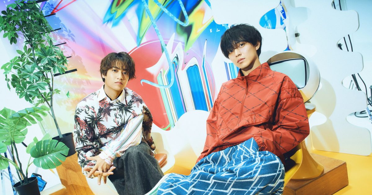 King&Prince Jr. Travis Japan なにわ男子 公式写真 20241205-ha-110201-1200x630.jpg