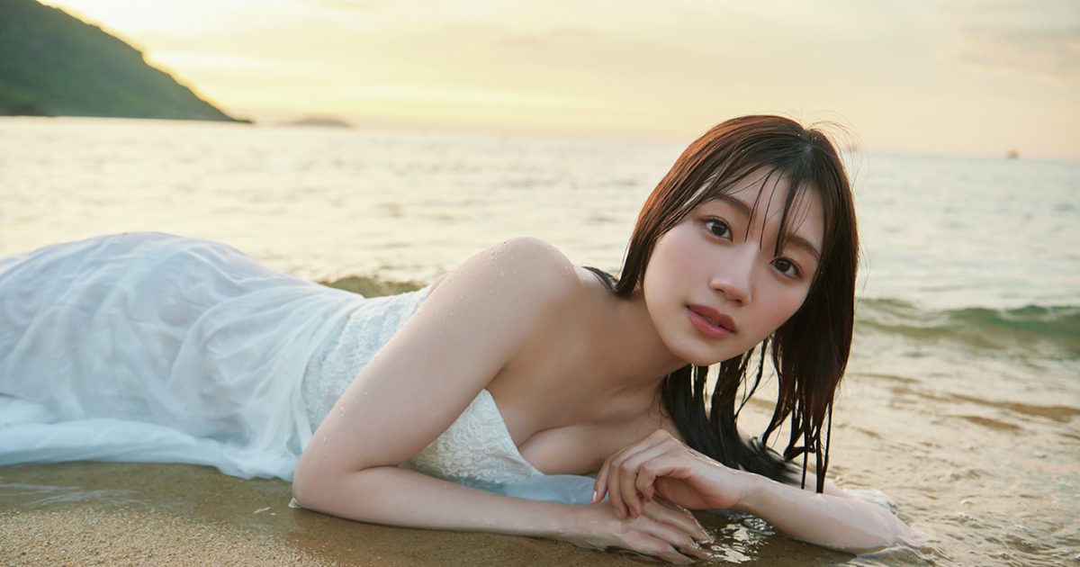 日向坂46 生写真 佐々木美玲 21サンタ衣装ヨリ 直筆サイン 20241205-st-183800-1200x630.jpg