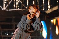 【ライブレポート】櫻坂46『BACKS LIVE!!』3DAYS完遂！2日目には齋藤冬優花卒業セレモニー開催 - 画像一覧（5/41）