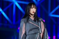 【ライブレポート】櫻坂46『BACKS LIVE!!』3DAYS完遂！2日目には齋藤冬優花卒業セレモニー開催 - 画像一覧（7/41）