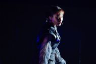 【ライブレポート】櫻坂46『BACKS LIVE!!』3DAYS完遂！2日目には齋藤冬優花卒業セレモニー開催 - 画像一覧（28/41）