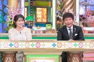 宮田俊哉＆玉森裕太（Kis-My-Ft2）が「2人の思い出」のお題で俳句に挑戦！『プレバト』2時間SP - 画像一覧（20/20）
