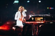 YOSHIKI初監督映画『YOSHIKI：UNDER THE SKY』国内独占配信スタート - 画像一覧（5/15）