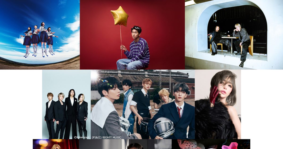 明星デラックス うたの世界 1520曲　レコ大　歌謡大賞　受賞曲　ｄ17 明星デラックス うたの世界 1520曲 レコ大 歌謡大賞 受賞曲 d17 明星