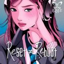 ELSEE新ビジュアル＆「Reset ≠ Reboot」ティザー映像2本を一挙公開！初ファンミも決定 - 画像一覧（8/15）