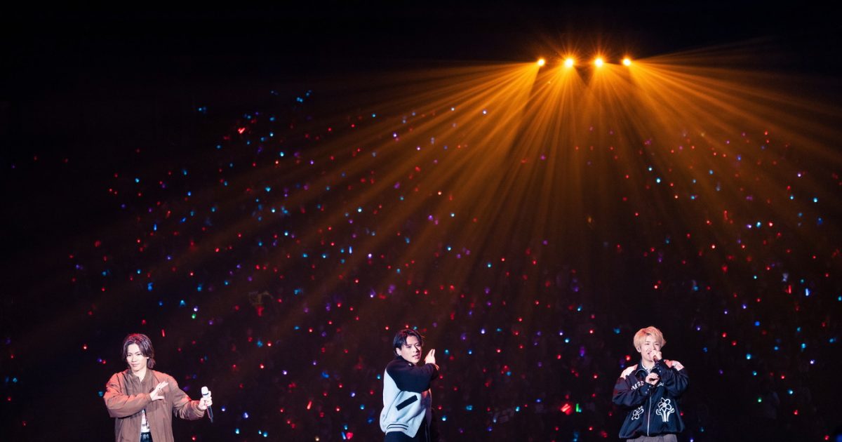 ノーホースノーライフ STANCE PUNKS 