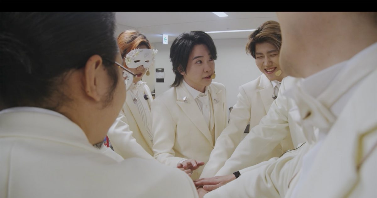 【専用】RITAO CHANさま Apple pod ホワイト 専用】RITAO CHANさま Apple pod ホワイト 専用】RITAO CHANさま Apple