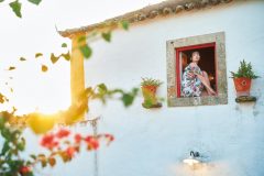 乃木坂46五百城茉央 1st写真集『未来の作り方』の裏表紙全4種＆秋元康による帯コメント公開