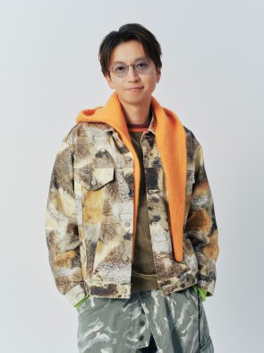 SUPER EIGHT大倉忠義、初著書『アイドル経営者』発売決定！アイドルと経営者の視点を持つ大倉が実践する「45のルール」