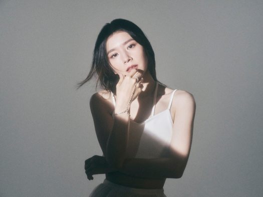 milet、新曲3曲をサプライズリリース！「どれも今の私だから表現できる三曲になったと思います」