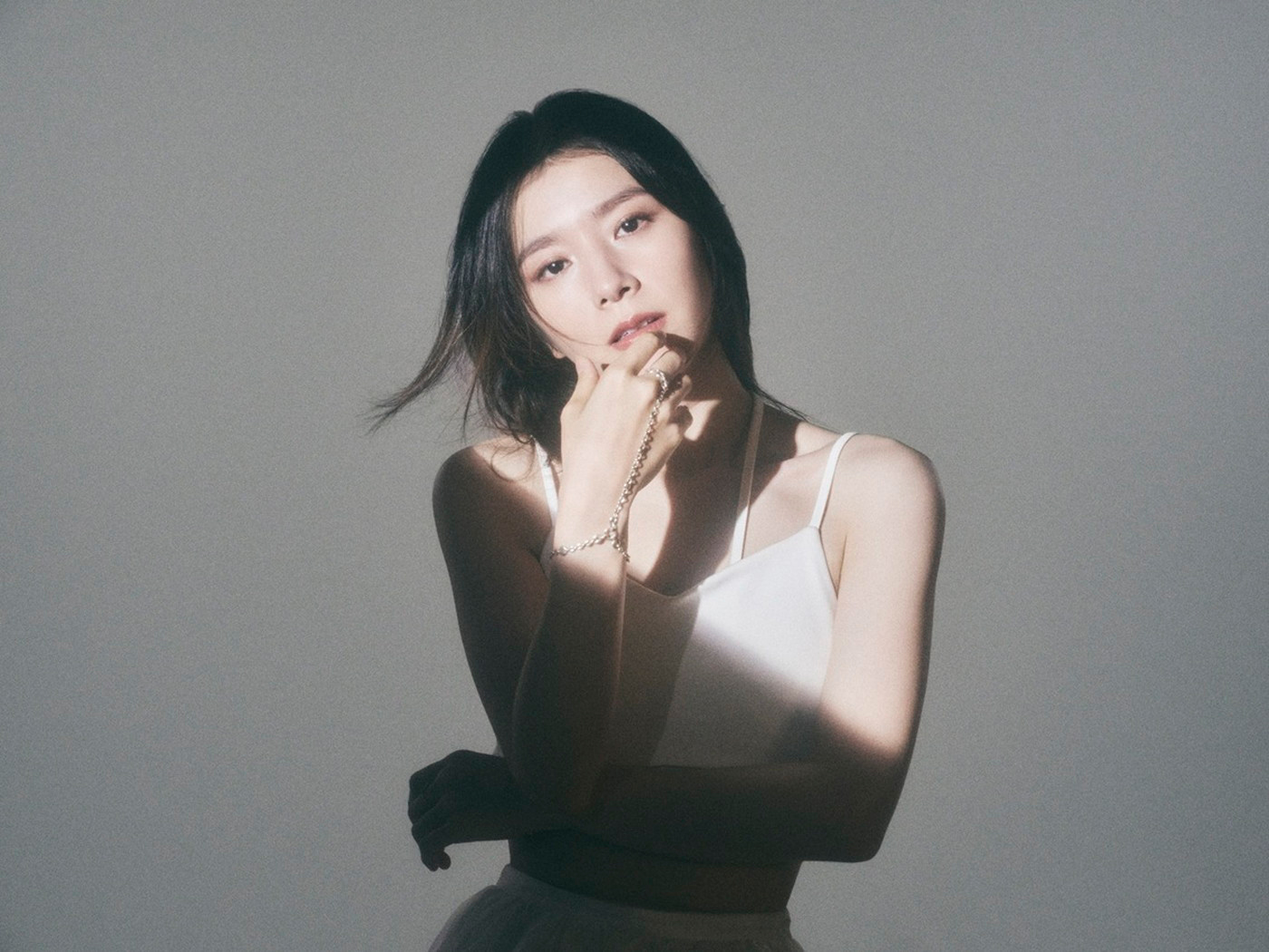 milet、新曲3曲をサプライズリリース！「どれも今の私だから表現できる三曲になったと思います」 - 画像一覧（1/6）