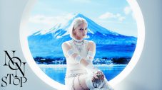 HANA、デビューイヤーを締めくくる最新曲「NON STOP」配信リリース！MVの公開も決定 - 画像一覧（1/3）