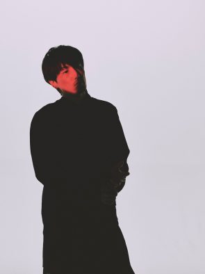 SawanoHiroyuki[nZk]、14thシングル「PROVANT」発売決定！TVアニメ『Fate/strange Fake』OPテーマ