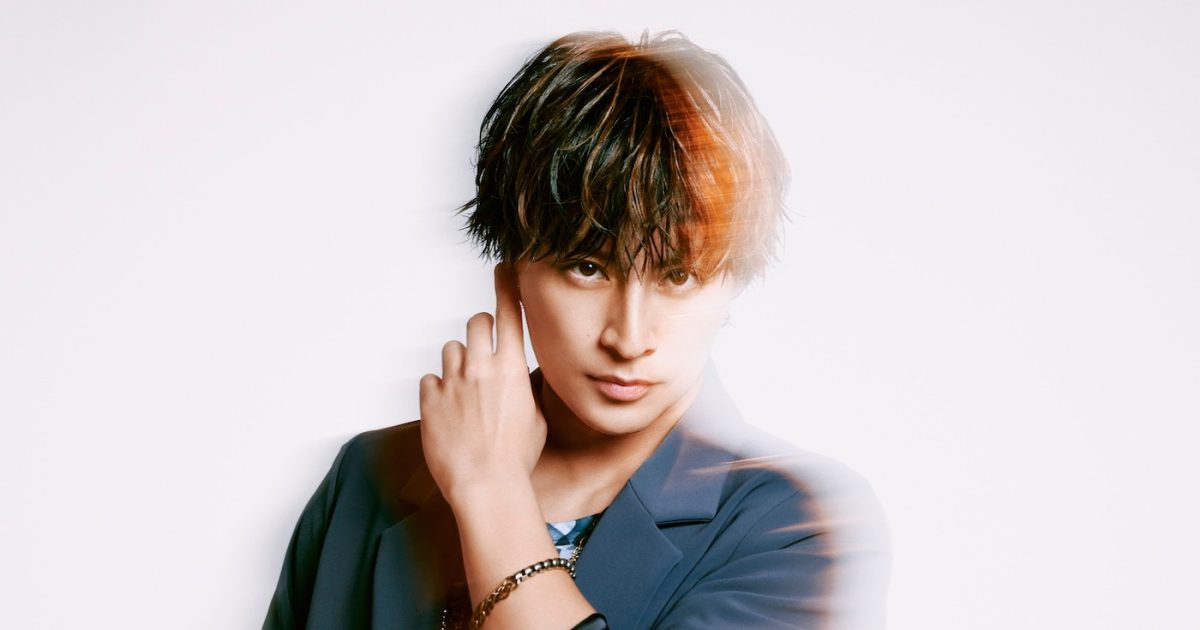 GENERATIONSの冠番組『GENERATIONS高校TV』が一夜限りの復活！「GENE高