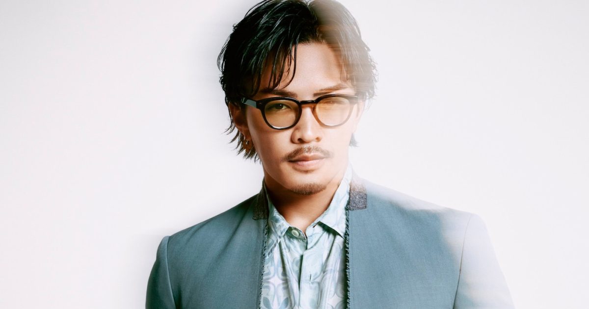 GENERATIONSの冠番組『GENERATIONS高校TV』が一夜限りの復活！「GENE高