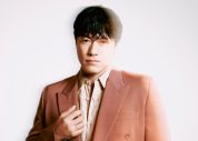 GENERATIONSの冠番組『GENERATIONS高校TV』が一夜限りの復活！「GENE高がGENE大と進化して帰ってきます」（白濱亜嵐） - 画像一覧（7/7）