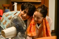 大泉洋主演ドラマ『ちょっとだけエスパー』第8話が今夜放送！文太と文人、ふたりの“ぶんちゃん”が選ぶ愛の結末とは - 画像一覧（1/12）