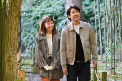 大泉洋主演ドラマ『ちょっとだけエスパー』第8話が今夜放送！文太と文人、ふたりの“ぶんちゃん”が選ぶ愛の結末とは